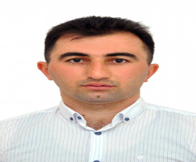 Seymur Qədirli